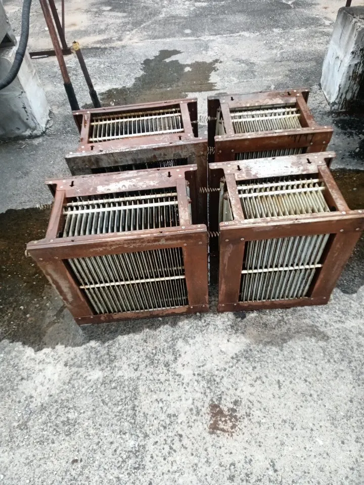 菏泽酒店清洗实拍